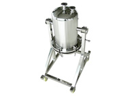 ����̿�^�V��