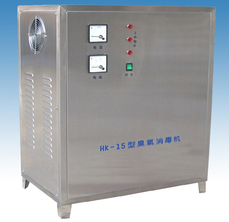 �����l����